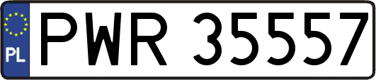 PWR35557