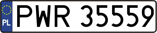 PWR35559