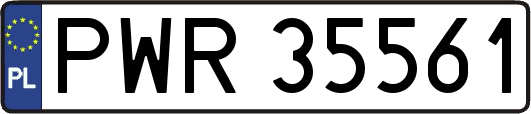 PWR35561