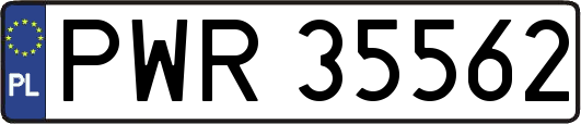 PWR35562
