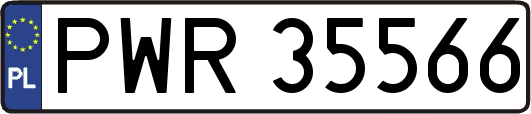 PWR35566