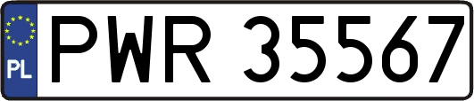 PWR35567