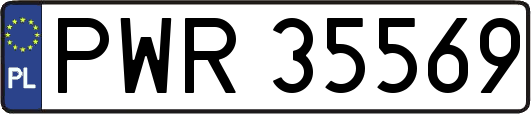 PWR35569