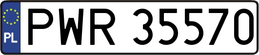 PWR35570