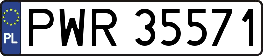 PWR35571