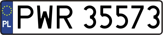 PWR35573