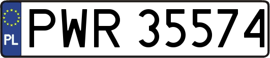 PWR35574