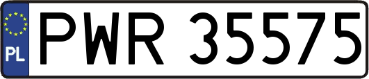 PWR35575