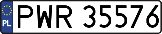 PWR35576