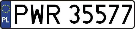 PWR35577