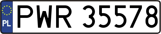 PWR35578