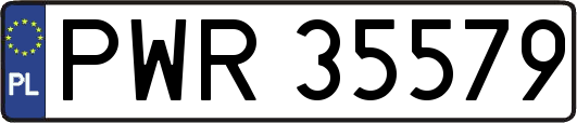 PWR35579