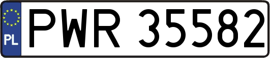 PWR35582