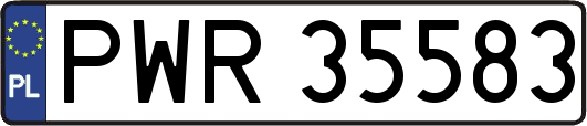 PWR35583
