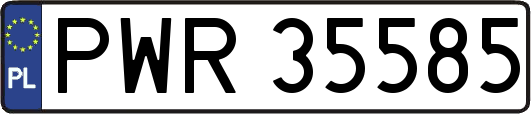 PWR35585