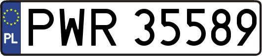 PWR35589