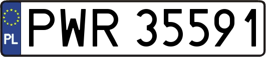 PWR35591