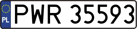 PWR35593