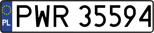 PWR35594