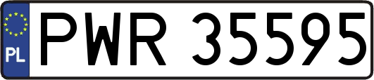 PWR35595
