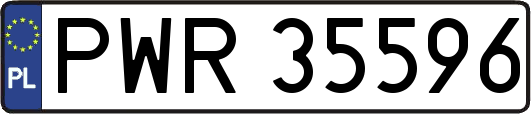 PWR35596