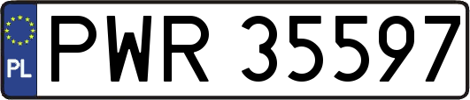PWR35597
