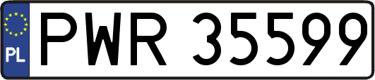 PWR35599