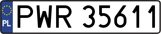 PWR35611