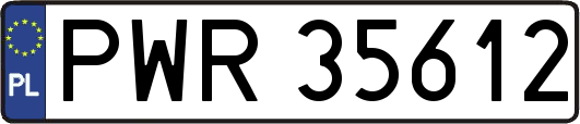 PWR35612