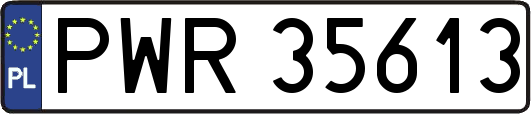 PWR35613