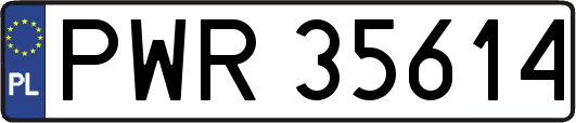 PWR35614