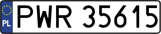 PWR35615