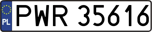 PWR35616