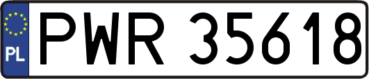 PWR35618