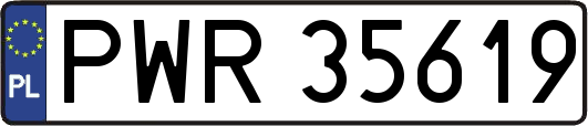 PWR35619