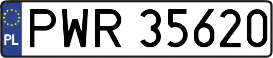 PWR35620