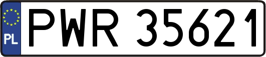 PWR35621