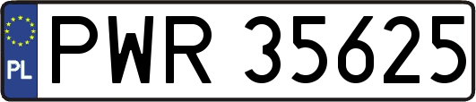 PWR35625