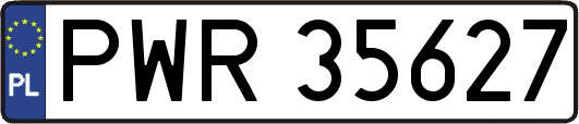 PWR35627