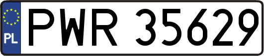 PWR35629
