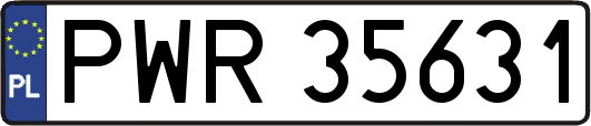 PWR35631
