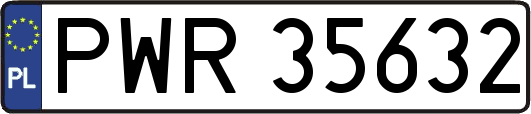 PWR35632