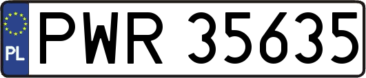 PWR35635