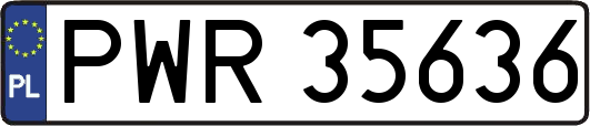 PWR35636