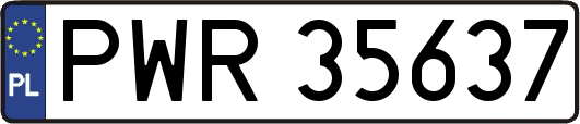 PWR35637