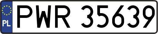PWR35639
