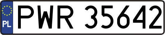 PWR35642