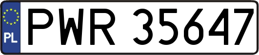 PWR35647
