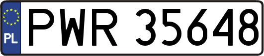 PWR35648