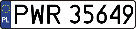 PWR35649